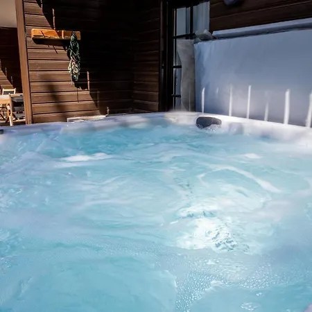 Bergzeit Komplett Braunlage