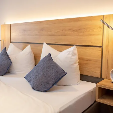 Bergzeit Komplett Holiday home *
