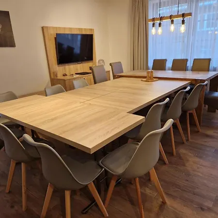 Bergzeit Komplett
